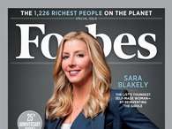  Foto: Reproducción Forbes