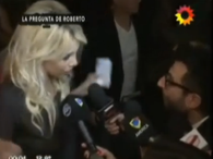  Foto: Captura TV