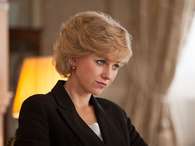  Foto: Enterteinment One Films