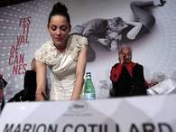 Foto: ERIC GAILLARD / REUTERS