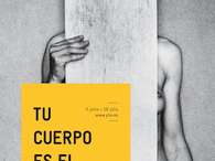 PHotoEspaña 2013 Foto: PHotoEspaña 2013