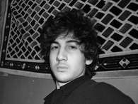 Dzhokhar se encuentra internado en un hospital penitenciario en Fort Devens, Massachusetts. Foto: AP