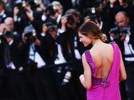 Cannes Foto: Getty