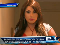 p Foto: Reproducción