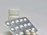 Aquellos que usan estos analgésicos y antiinflamatorios por cortos periodos, no deberían preocuparse.Foto: Thinksotck
