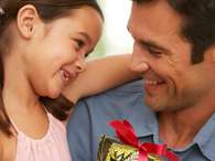  Foto: Thinkstockphotos