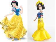 Foto: Cortesía Disney