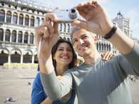  Foto: Thinkstock