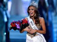  Foto: Miss Universe Organization