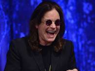 Black Sabbath está sorprendido por los resultados del disco que grabó después de 35 años de pausa, '13'. Foto: Getty Images