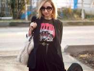 Foto: WGSN
