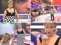 Gala 18 Foto: Telecinco