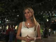  Foto: Terra TV