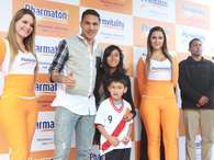  Foto: Miguel Bustamante / Terra Perú
