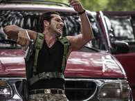 Con un tiro, la guerrilla mató a Fidel Castaño, líder de las Autodefensas Unidas de Colombia. La familia poco a poco se fue desintegrando y Carlos Castaño quedó al frente de las Autodefensas Unidas de Colombia Foto: Terra Colombia
