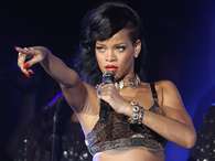 Top 6: estos son los cantantes con más visitas en YouTube. Foto: Photo AMC