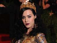  Foto: Getty Images