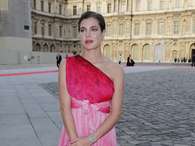 Carlota Casiraghi Foto: Gtres
