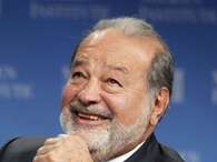 México tiene dos mil 540 multimillonarios y 145 mil millonarios Foto: Archivo