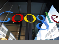 Google Foto: AP