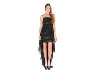 Vestidos para graduaciones: elige el que va con tu estilo. Foto: Liverpool