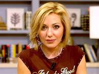 Ania Foto: TERRA