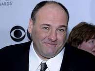 Gandolfini. Foto: EFE