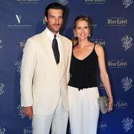 Fotos: Judit Mascó se va de fiesta con Rafael de Medina. Foto: Gtres