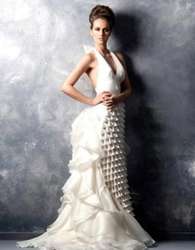  Foto: Facebook Miss Universe Venezuela