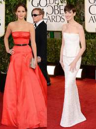 Cuales Foto: Getty Images