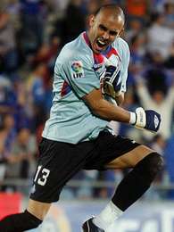  Foto: EFE en español
