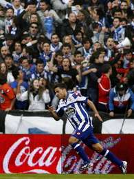  Foto: EFE en español