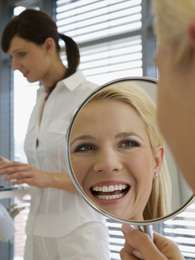 p Foto: ThinkStock