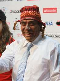  Foto: Miguel Bustamante / Terra Perú