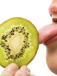 p Foto: ThinkStock