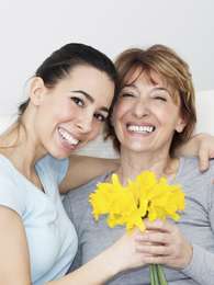 p Foto: Thinkstock