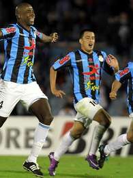  Foto: EFE en español