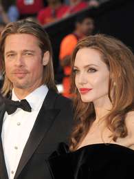 p Foto: Getty Images