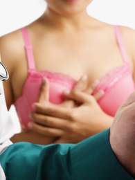  Foto: Thinkstock