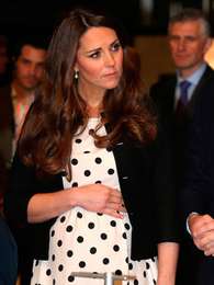 Foto: Getty
