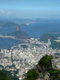  Foto: archivo