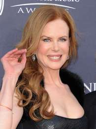p Foto: Getty Images