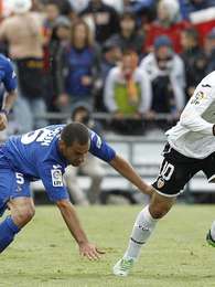  Foto: EFE