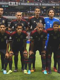  Foto: Imago7