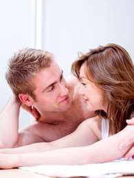 Foto: Thinkstock