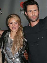  Foto: Getty Images