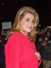 p Foto: Getty Images