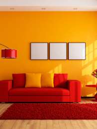 Foto: Thinkstockphotos