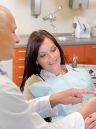 p Foto: ThinkStock