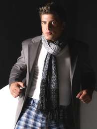  Foto: Facebook Oficial